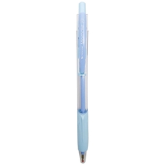 Bút Gel Bi Thiên Long GELB-023