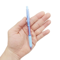 Bút Gel Bi Thiên Long GELB-023