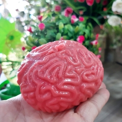 Bóng Giảm Stress 9329 WD9329