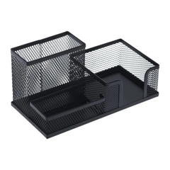 Khay Cắm Bút Sunwood SW1221