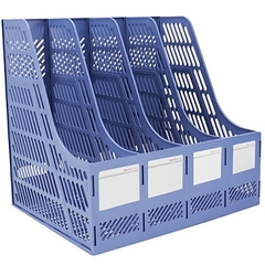 Giá Tài Liệu Deli E9846