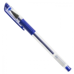 Bút Bi Nước M&G AGP30173 Q7 Màu Xanh