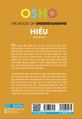 Hiểu - Osho