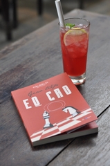 Giao Tiếp EQ Cao