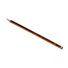 Bút Chì Gỗ M&G AWP30471 2B