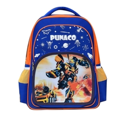 Ba Lô Học Sinh Punaco BL311