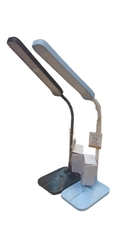 Đèn Led Tích Điện Cao Cấp Mắt Việt MVDH-032