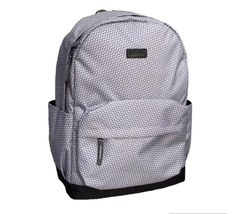 Ba Lô Ladoda Teen BL261-21