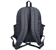 Ba Lô Học Sinh Ladoda BL361-05