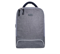Ba Lô Học Sinh Ladoda BL365-05