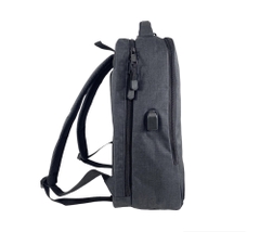 Ba Lô Học Sinh Ladoda BL365-05