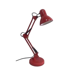 Đèn Bàn Mắt Việt MVDH-025