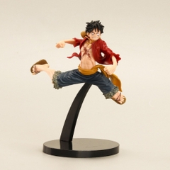 Tượng Trang Trí OnePiece Luffy Model L16128-C