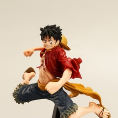 Tượng Trang Trí OnePiece Luffy Model L16128-C