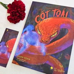 Cốt Toái