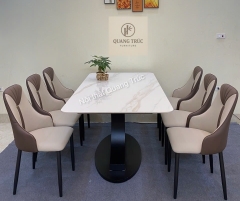 Bàn ăn - BA006