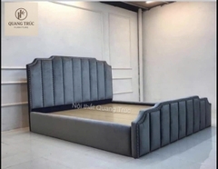 Giường G0001