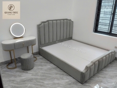 Giường G0001