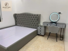 Giường G0002