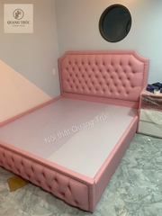Giường G0015