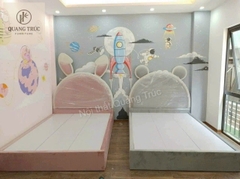 Giường G0021