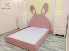 Giường G0021