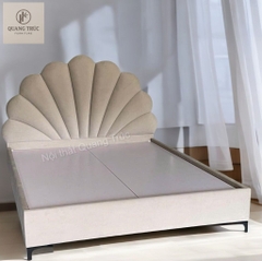 Giường G0025