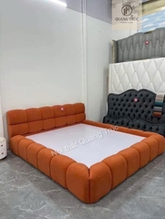 Giường G0034