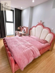 Giường G0041