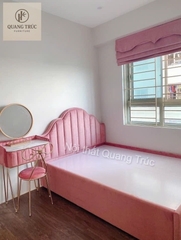 Giường G0042