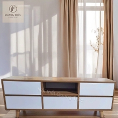 Kệ tivi KTV0002