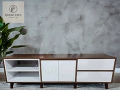 Kệ tivi KTV0004