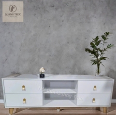 Kệ tivi KTV0005
