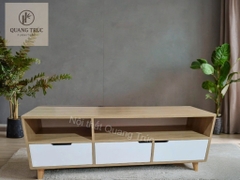 Kệ tivi KTV0007