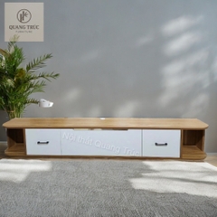 Kệ tivi KTV0008