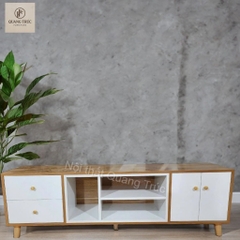 Kệ tivi KTV0009