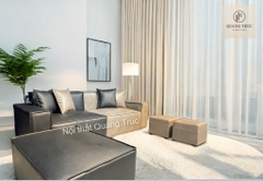 Ghế sofa phòng khách SF0034