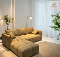 Ghế sofa phòng khách SF0064