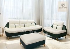 Ghế sofa phòng khách SF0065