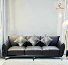 Ghế sofa phòng khách SF0069