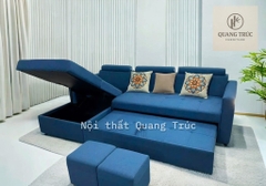 Ghế sofa phòng khách SF0070