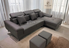 Ghế sofa phòng khách SF0074