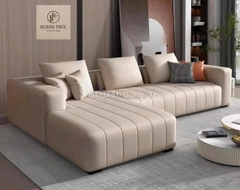 Ghế sofa phòng khách SF0081