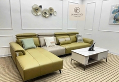 Ghế sofa phòng khách SF0083