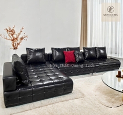 Ghế sofa phòng khách SF0086