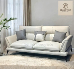 Ghế sofa phòng khách SF0092
