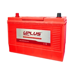 Ắc quy ô tô Uplus 31A-850