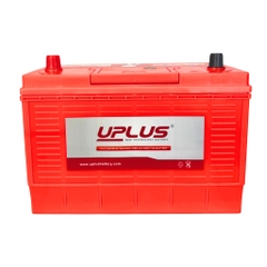Ắc quy ô tô Uplus 31A-850