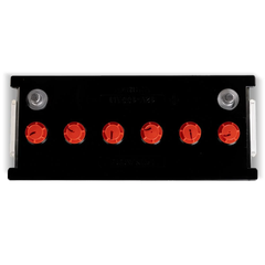 Ắc quy Dongnai CMF N100