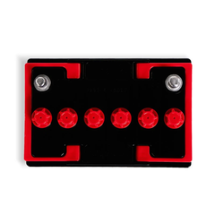 Ắc quy Dongnai CMF NS40